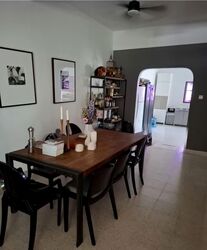 Jalan Sotong (D15), Semi-Detached #556354631